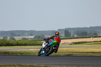 enduro-digital-images;event-digital-images;eventdigitalimages;no-limits-trackdays;peter-wileman-photography;racing-digital-images;snetterton;snetterton-no-limits-trackday;snetterton-photographs;snetterton-trackday-photographs;trackday-digital-images;trackday-photos